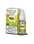 Elfliq Nikotinsalz Liquid 20mg - Pineapple Coconut kaufen