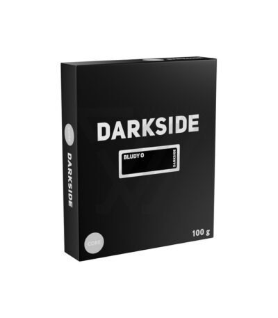 Darkside Core 100g - BLUDY O kaufen