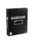 Darkside Core 100g - RAZZ B kaufen