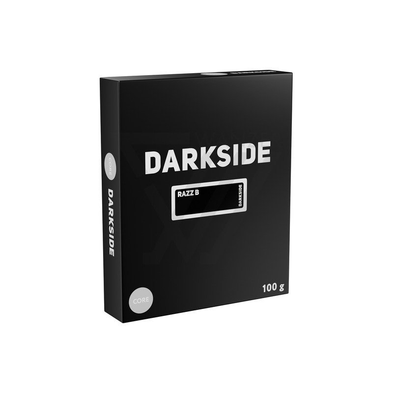 6426-darkside-core-100g-razz-b_1 Darkside Core 100g - RAZZ B kaufen