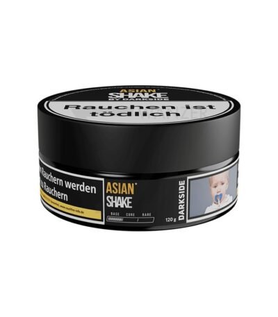 Darkside Shake 120g - Asian kaufen