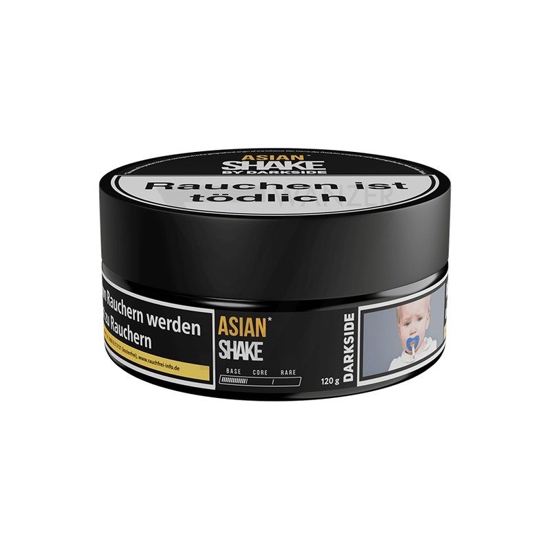 6427-darkside-shake-120g-asian_1 Darkside Shake 120g - Asian kaufen