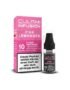 Culami Infusion E-Liquid NicSalt 10mg - Pink Lemonade kaufen