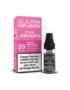 Culami Infusion E-Liquid NicSalt 20mg - Pink Lemonade kaufen