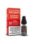 Culami Infusion E-Liquid NicSalt 20mg - Erdbeere Zitrone kaufen
