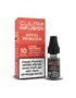 Culami Infusion E-Liquid NicSalt 10mg - Apfel Pfirsich kaufen