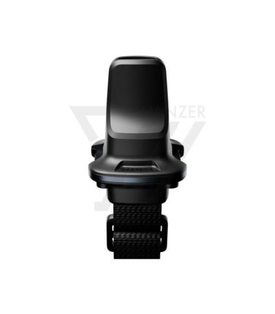 DARKSIDE D-CLICK GRAY kaufen