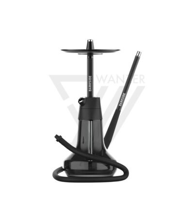 Darkside Neo - Black kaufen