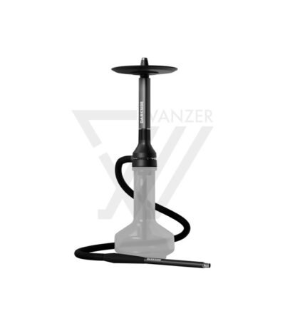 Darkside Neo - GREY kaufen