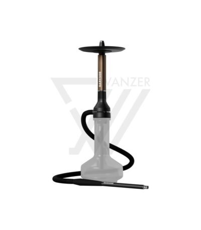 Darkside Neo - BRONZE kaufen