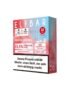 Elfa Pod System Prefilled Pod - Frozen Berries kaufen