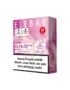 Elfa Pod System Prefilled Pod - Blackberry Cherry kaufen