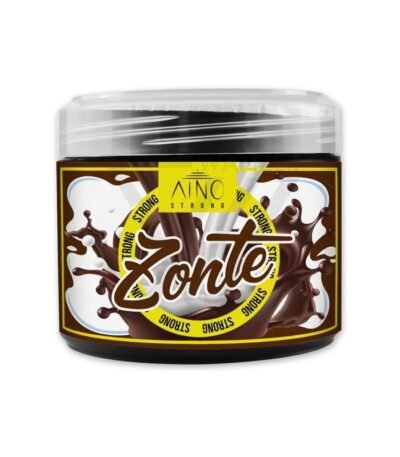 Aino Strong 200g - Zonte kaufen