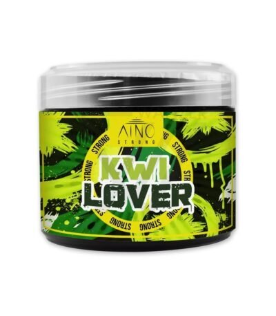 Aino Strong 200g - KWI LOVER kaufen