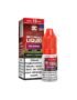 SC Red Line Liquid 10mg - Red Berries V2 kaufen