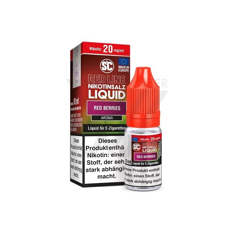 6531-sc-red-line-liquid-20mg-red-berries-v2_1 SC Red Line Liquid 20mg - Red Berries V2 kaufen