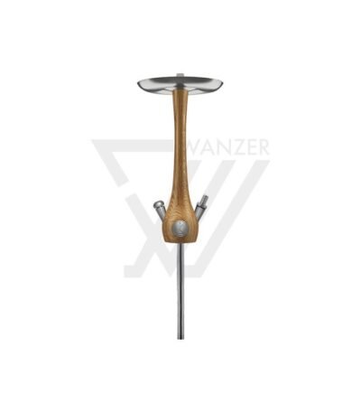 Wookah Body -  OAK kaufen