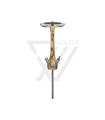 Wookah Body -  GROM kaufen