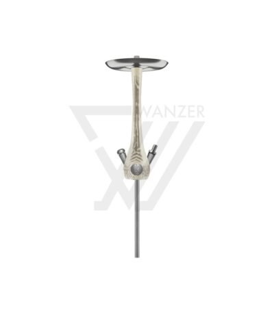 Wookah Body -  TAUPE kaufen