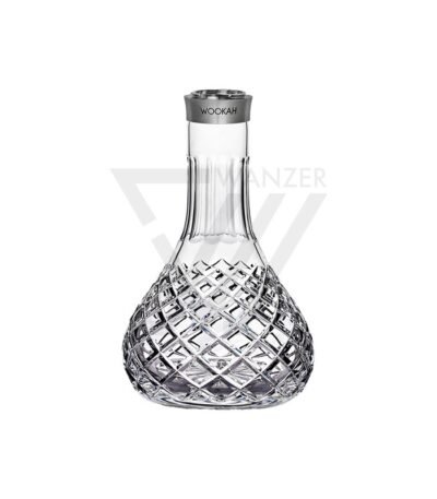 Wookah Vase - MASTERCUT CHECK kaufen