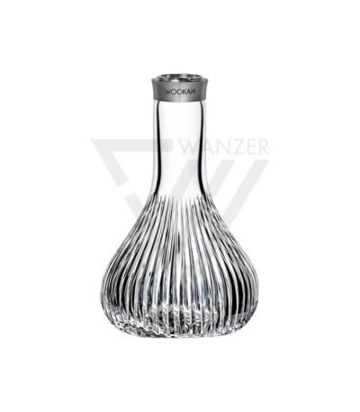 Wookah Vase - MASTERCUT ONION kaufen