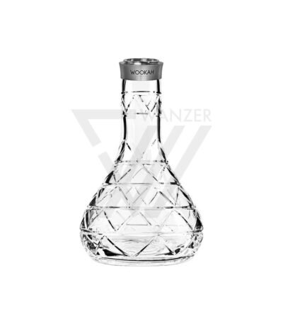 Wookah Vase - MASTERCUT TERRA kaufen