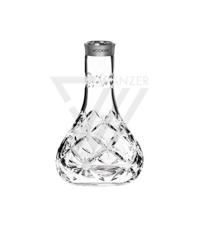 Wookah Vase - MASTERCUT BLOOM kaufen