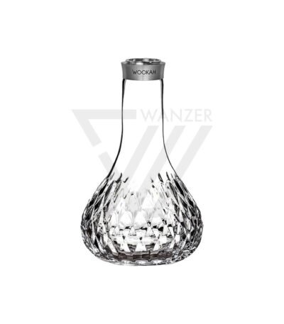 Wookah Vase - MASTERCUT PINION kaufen