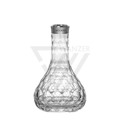 Wookah Vase - MASTERCUT APIS kaufen