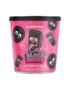ByCandy 200g - Black Berry kaufen