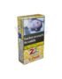 7Days C.Peach Shisha Tabak - 25g kaufen