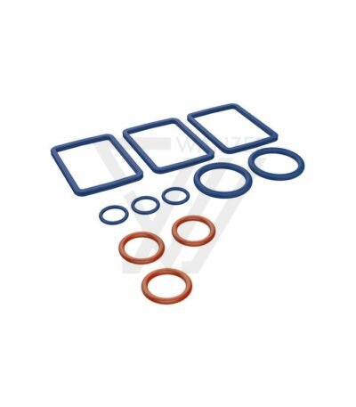 Dichtungsring kaufen