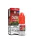 Red Line Liquid - WATERMELON - 10ml 20mg kaufen