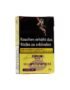 Fumelo Yellow Submarine Shisha Tabak - 25g kaufen