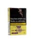 Fumelo Can You Squeeze it Shisha Tabak - 25g kaufen