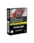 Darkside Kalee Grap Shisha Tabak - 25g kaufen