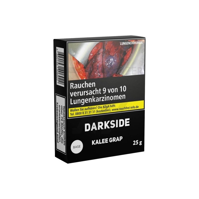 1193-darkside-core-25g-kalee-grap_1 Darkside Kalee Grap Shisha Tabak - 25g kaufen
