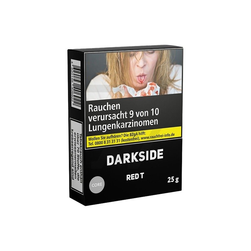 1198-darkside-core-25g-red-t_1 Darkside Red T Shisha Tabak - 25g kaufen