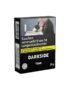 Darkside Tear Shisha Tabak - 25g kaufen