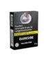 Darkside Falling Star Shisha Tabak - 25g kaufen