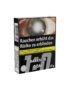 Darkside Goal Shisha Tabak - 25g kaufen