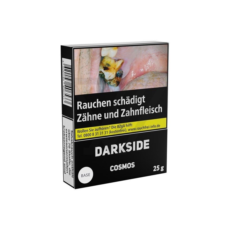 1215-darkside-core-25g-cosmos_1 Darkside Cosmos Shisha Tabak - 25g kaufen