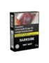 Darkside HNY Dust Shisha Tabak - 25g kaufen