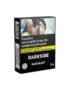 Darkside Blue Blast Shisha Tabak - 25g kaufen