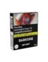 Darkside HNY Dust Shisha Tabak - 25g kaufen