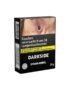 Darkside Gyawa Rebel Shisha Tabak - 25g kaufen