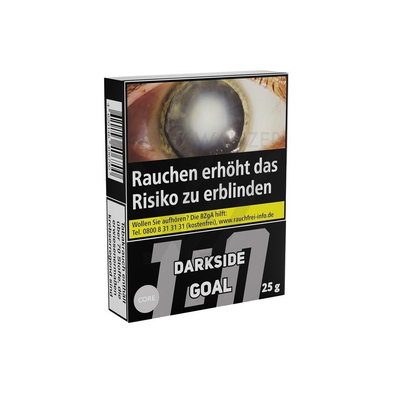 1206-darkside-core-25g-goal_1 Darkside Goal Shisha Tabak - 25g kaufen