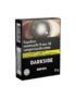 Darkside Bnpapa Shisha Tabak - 25g kaufen