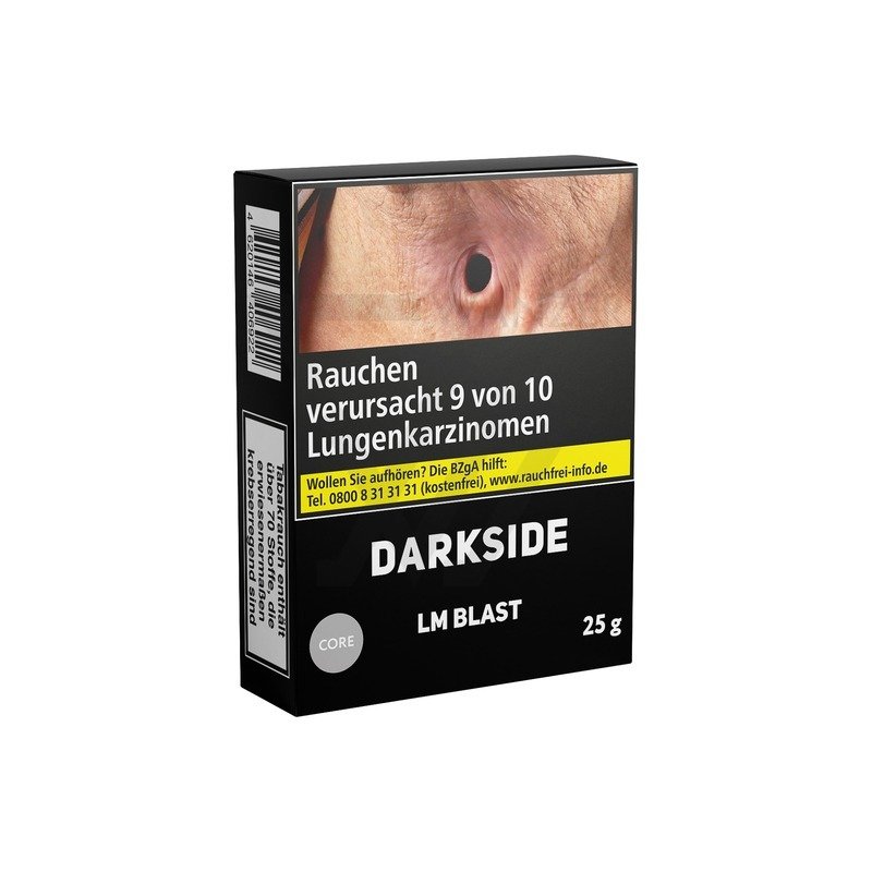 1232-darkside-base-25g-lm-blast_1 Darkside LM Blast Shisha Tabak - 25g kaufen