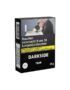 Darkside Tear Shisha Tabak - 25g kaufen